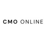 CMO Online Profile Picture
