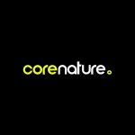 Core Nature Profile Picture