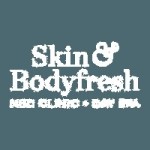 Skin Body Fresh Profile Picture