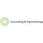 Counselling Psychotherapy Profile Picture