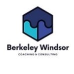 Berkeley Windsor Profile Picture