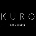 Kuro Bar Dining Profile Picture