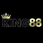 King 88 Profile Picture