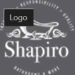 Shapiro Bathrooms Profile Picture