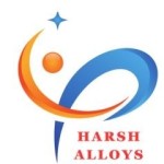Harsh Alloys Profile Picture