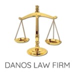 DANOS LAW FIRM Profile Picture