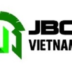 jbovn99com Profile Picture