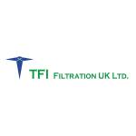 TFI Filtration Profile Picture