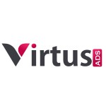 VirtusAds Digital Marketing Agency profile picture
