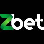 zbet green Profile Picture