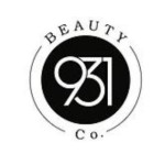 931 beauty co Profile Picture