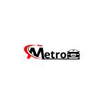 Detroit Airport Metro Taxi and Limo Car Service Profile Picture