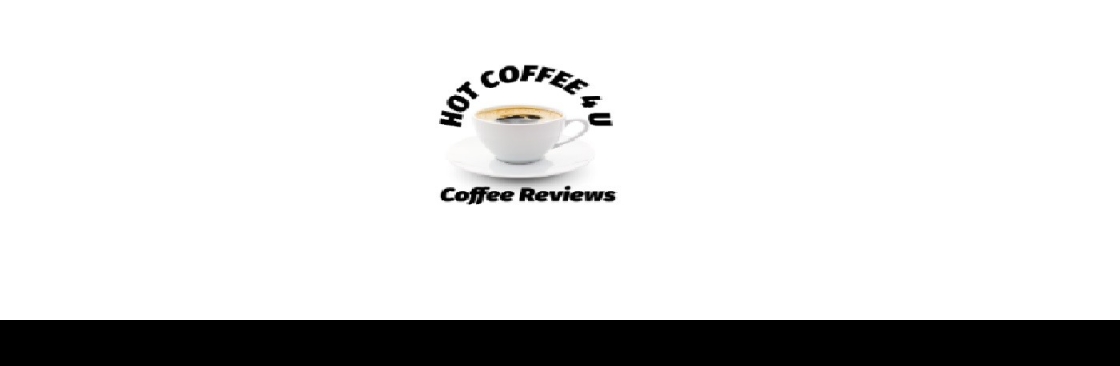 hot coffee4u Cover Image
