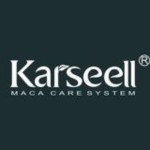 karseell Profile Picture