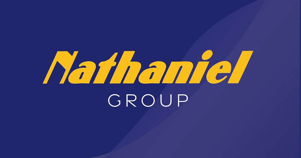 Nathaniel Cars - A South Wales Car Dealer Group Selling New MG, Fiat & Abarth, Fiat Vans & Quality Used Cars.