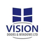 Vision Doors Windows Ltd Profile Picture