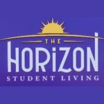 The Horizon Student Living Profile Picture