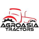AgroAsia Tractors International Profile Picture