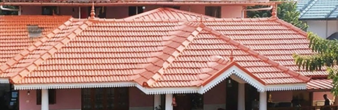 Keral Tiles Company Cover Image