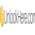 Unlockhere1 Profile Picture
