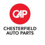 Chesterfield Auto Parts Southside Profile Picture