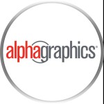 AlphaGraphics Rockwall Profile Picture