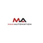 maxi automation Profile Picture