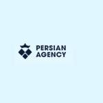 Persian Agency Profile Picture