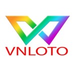 vnloto site Profile Picture