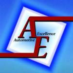 Automotive Excellence Profile Picture