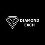 diamond247 official Profile Picture