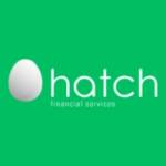 Hatch Financial Services Profile Picture