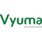 Vyuma Ayurveda Profile Picture