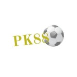 pk88 wiki Profile Picture