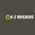 azbuilders Profile Picture