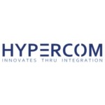 hypercom Profile Picture