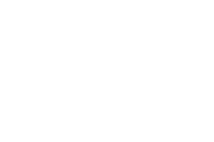 Free Water Delivery Software Trial | Water Delivery Solutions