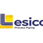 Lesico processpiping Profile Picture