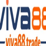 viva88trade Profile Picture