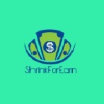 shrinkforearn Profile Picture