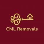 CML Removals Profile Picture