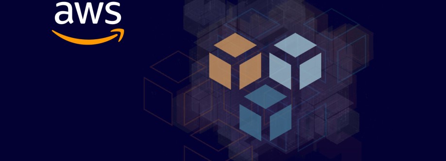 AWS Credits Online Cover Image