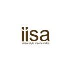 iisasg Profile Picture