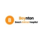 Boynton Beach Animal Hospital Profile Picture