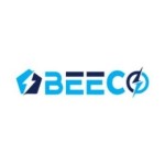 Beeco Electronics Profile Picture