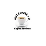 hot coffee4u Profile Picture