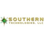 Southern Technologies LLC Profile Picture