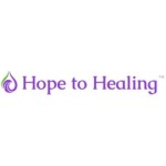 hope2healing Profile Picture