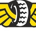 Tyres Shoppe Profile Picture
