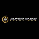 Super Shine Solutions Profile Picture